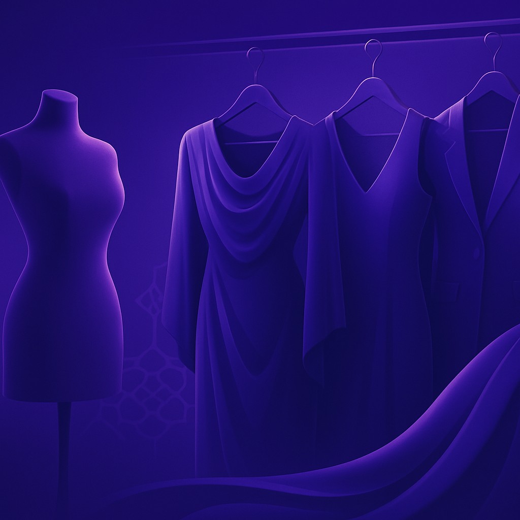 Top 10 Best Clothing Brands in Iraq