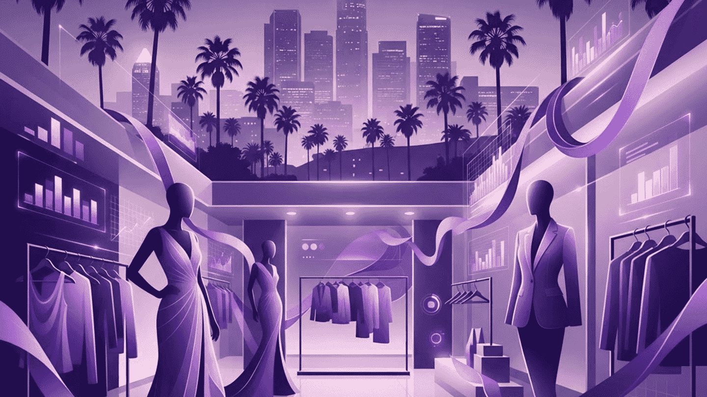 Top 10 Best Clothing Brands in Irvine