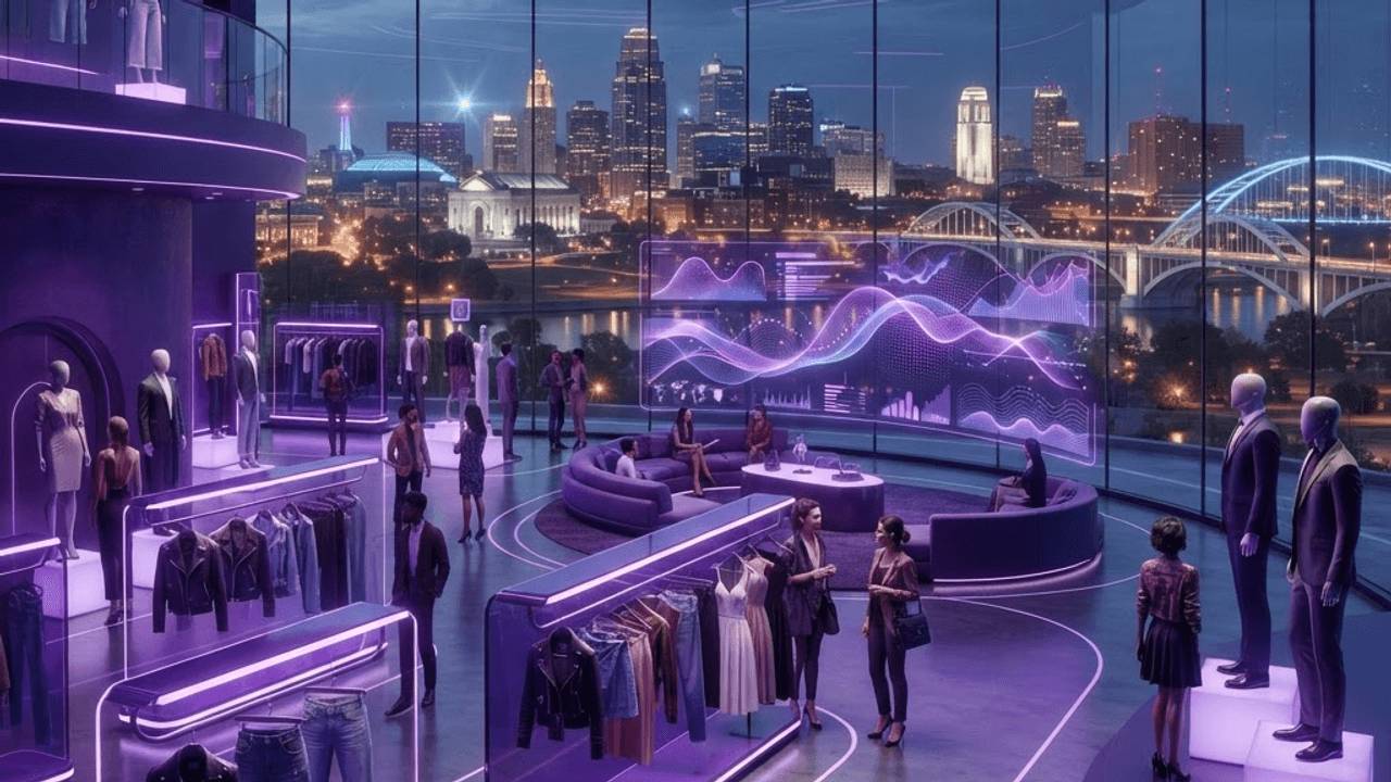 Top 10 Best Clothing Brands in Joliet