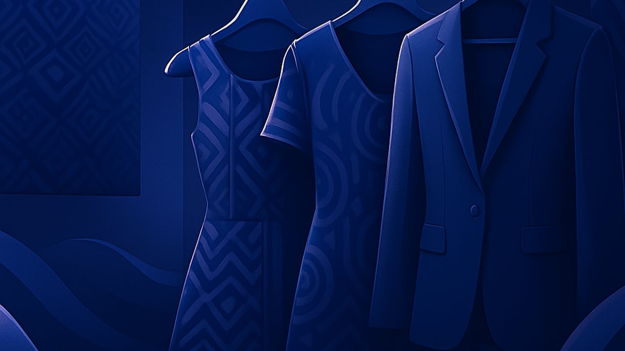 Top 10 Best Clothing Brands in Kenya