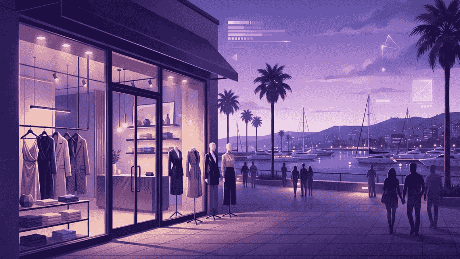 Top 10 Best Clothing Brands in Long Beach