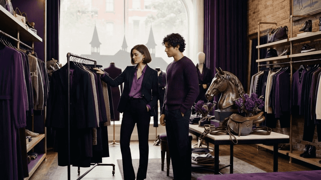 Top 10 Best Clothing Brands in Louisville