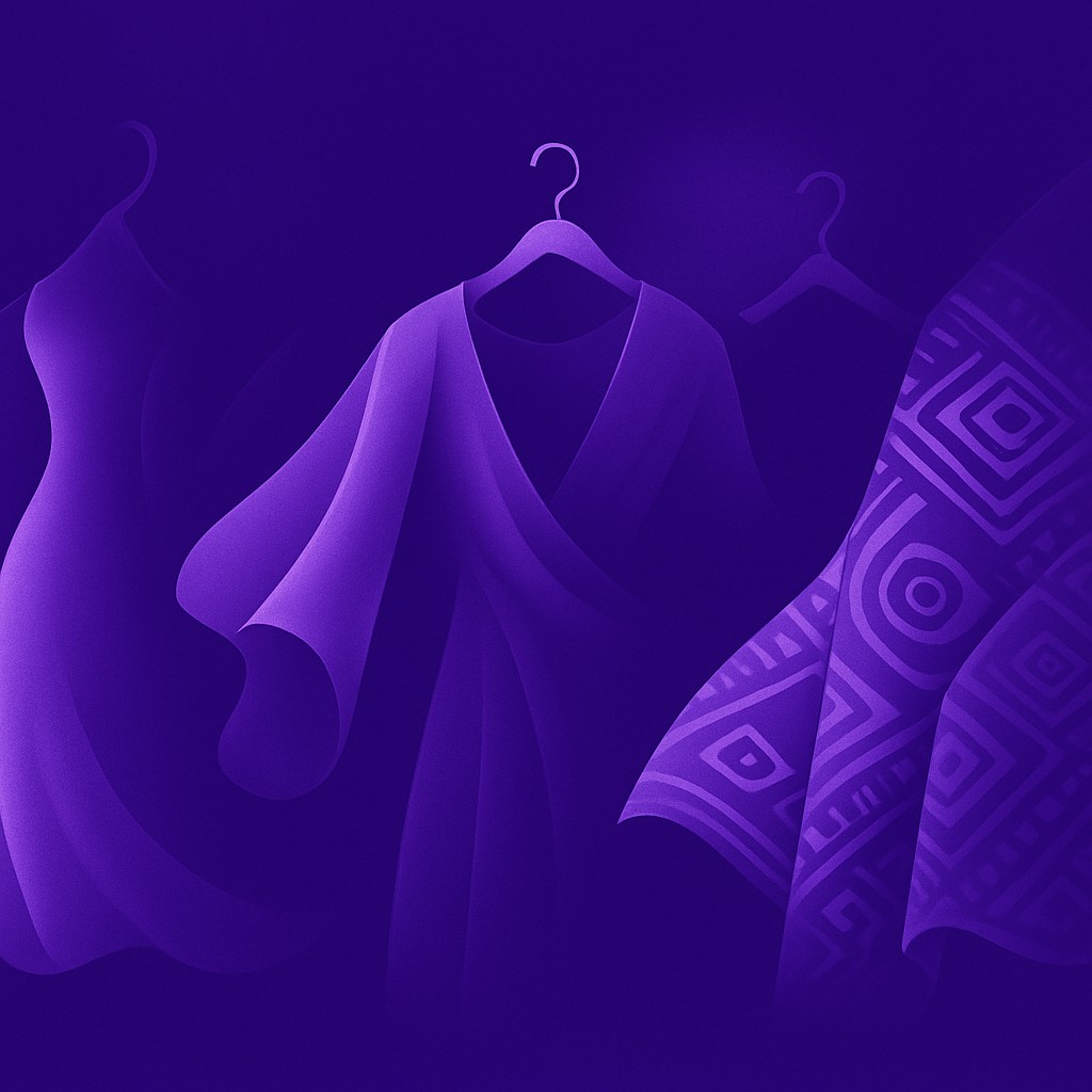 Top 10 Best Clothing Brands in Malawi