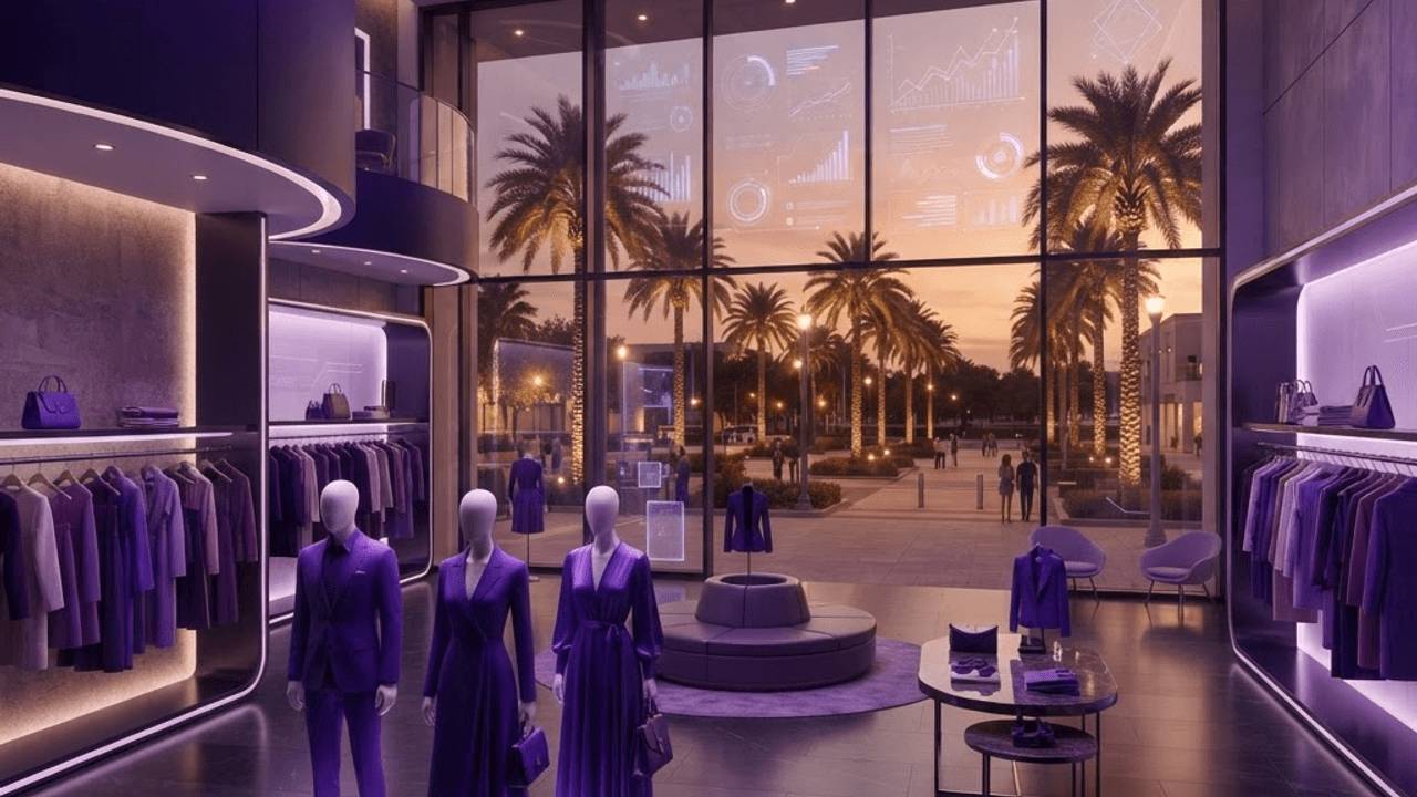 Top 10 Best Clothing Brands in McAllen