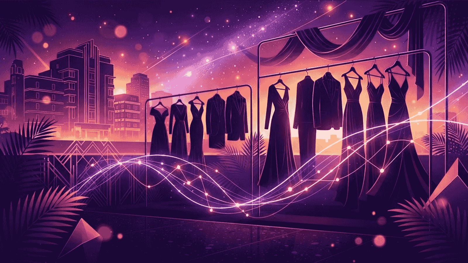 Top 10 Best Clothing Brands in Miami