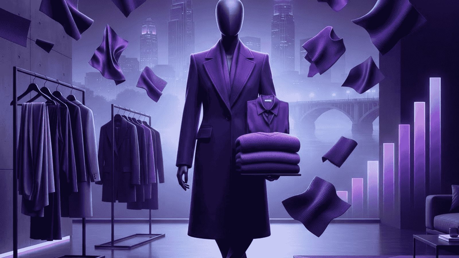 Top 10 Best Clothing Brands in Minneapolis