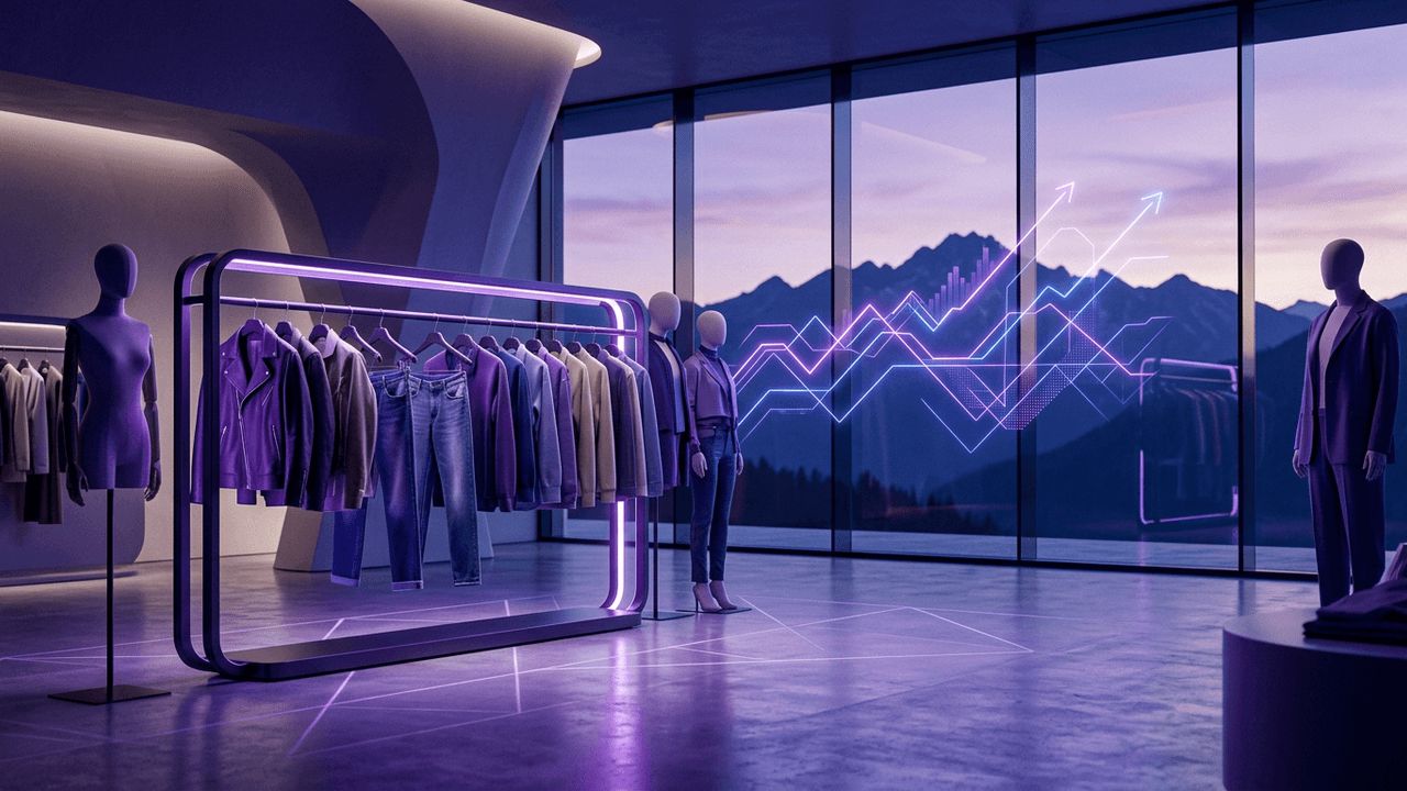 Top 10 Best Clothing Brands in Nampa