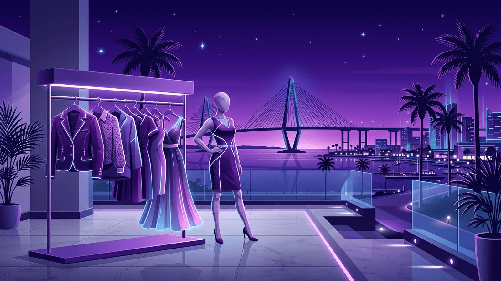 Top 10 Best Clothing Brands in North Charleston