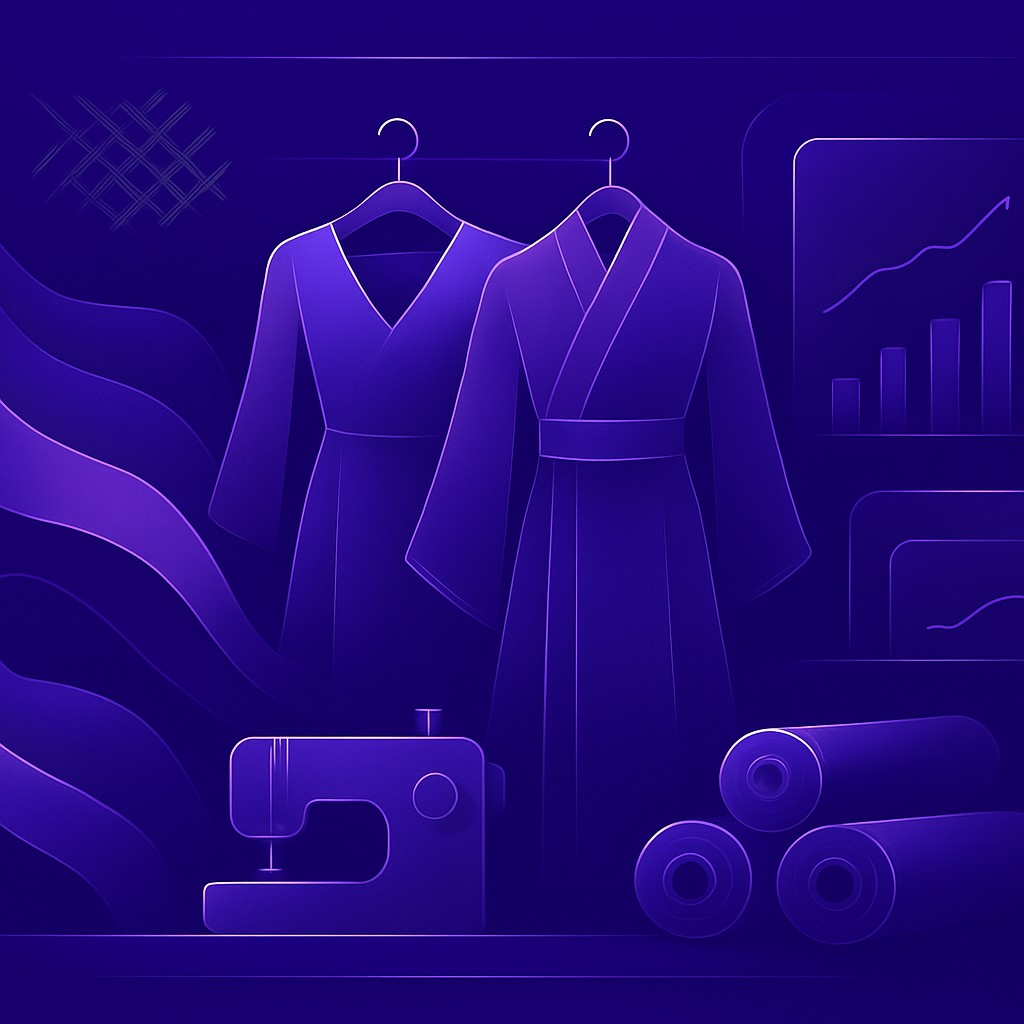 Top 10 Best Clothing Brands in North Korea