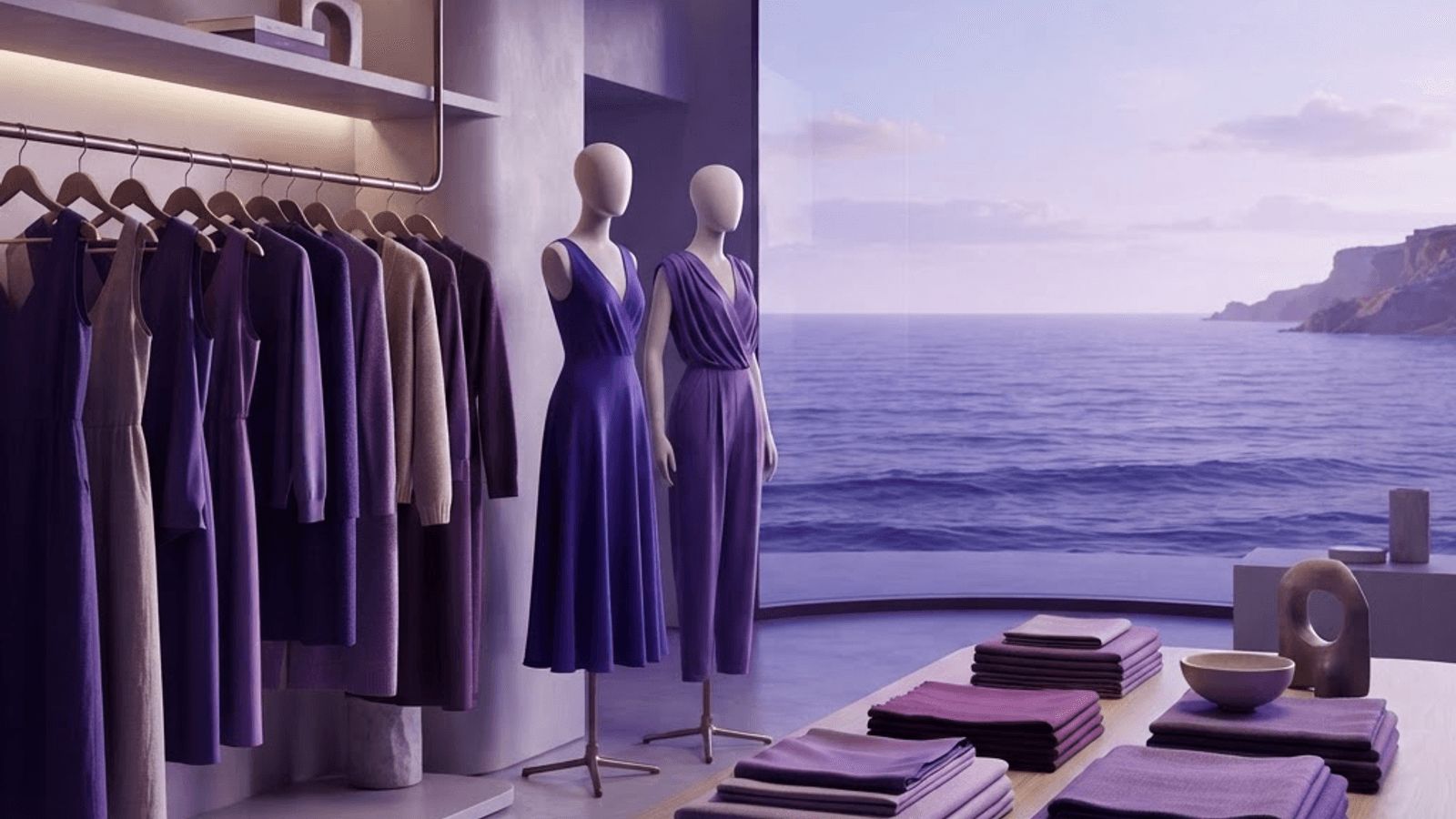 Top 10 Best Clothing Brands in Oceanside