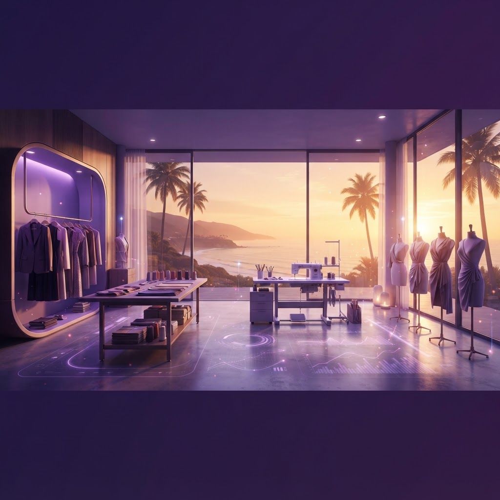 Top 10 Best Clothing Brands in Oxnard
