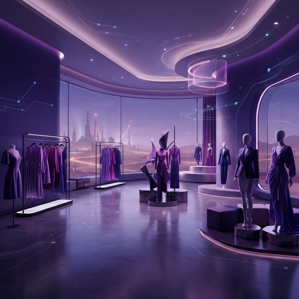 Top 10 Best Clothing Brands in Paradise