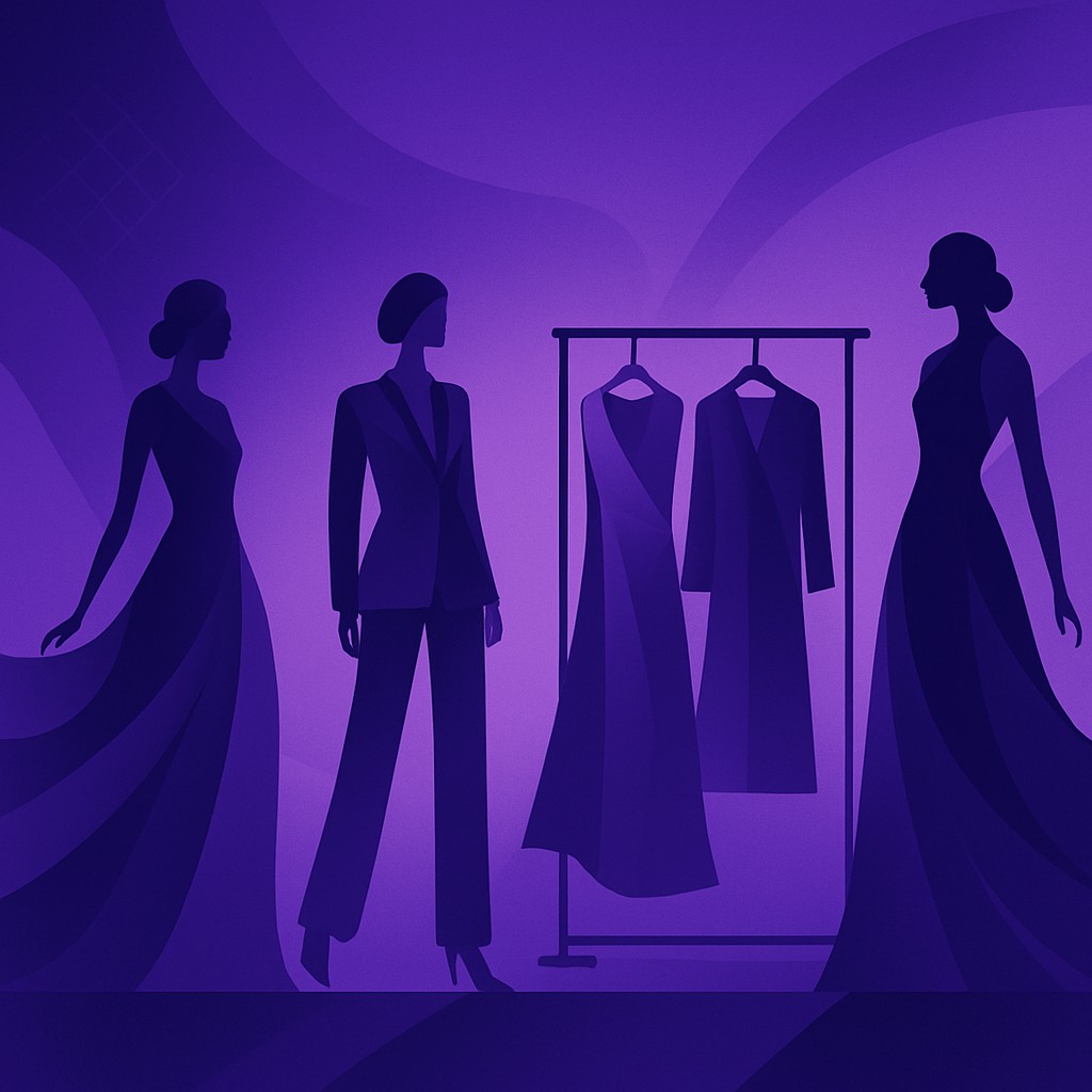 Top 10 Best Clothing Brands in Paraguay