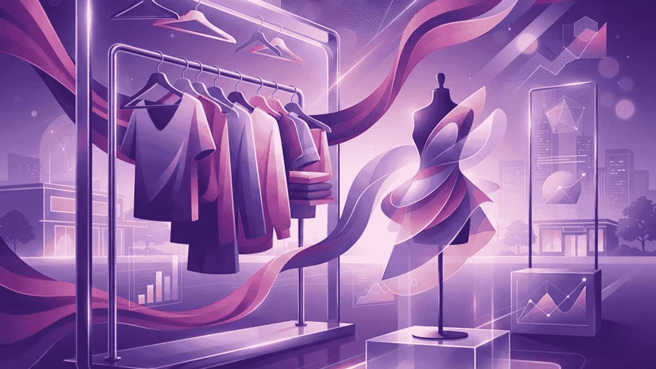 Top 10 Best Clothing Brands in Plano