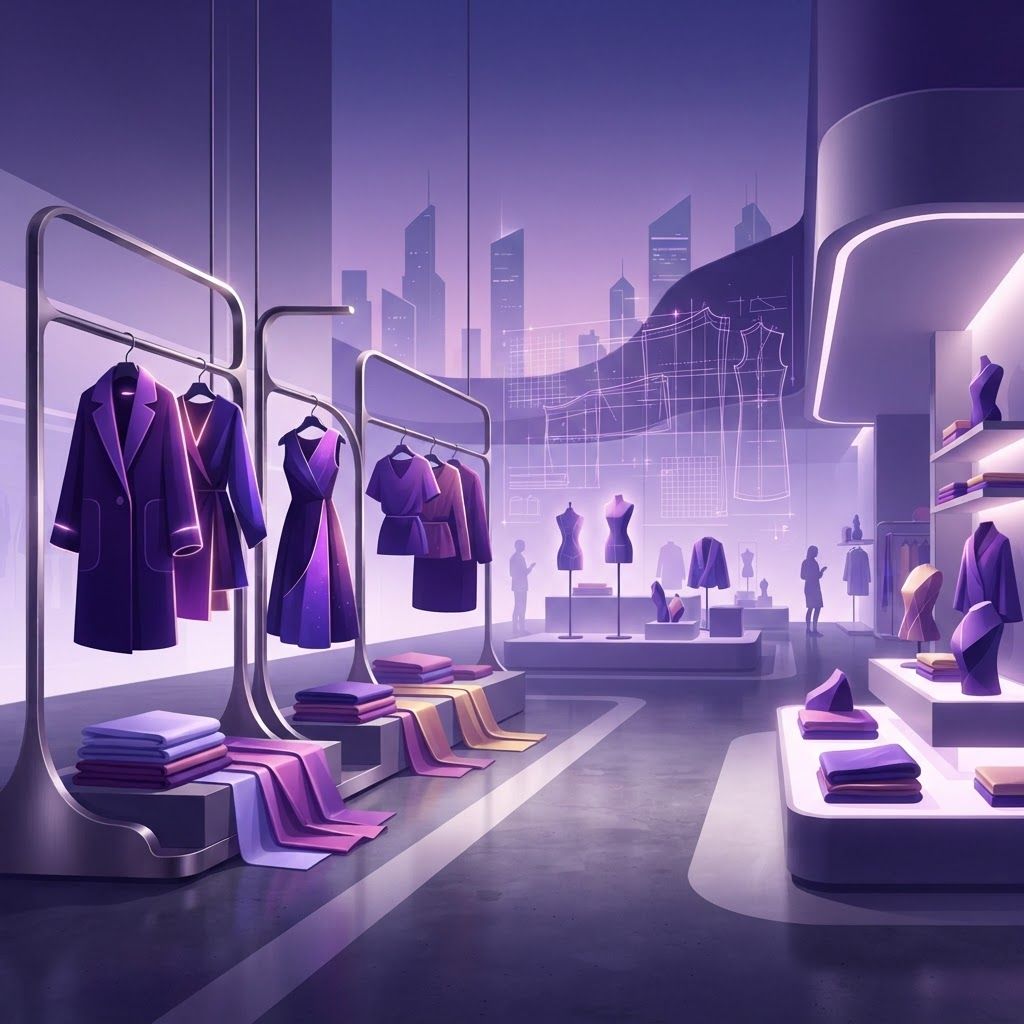 Top 10 Best Clothing Brands in Rochester