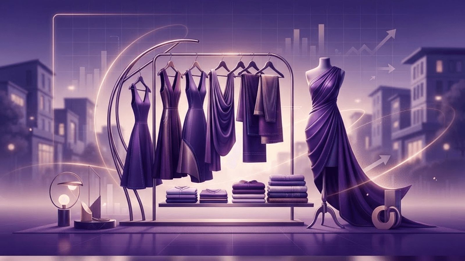 Top 10 Best Clothing Brands in Roseville
