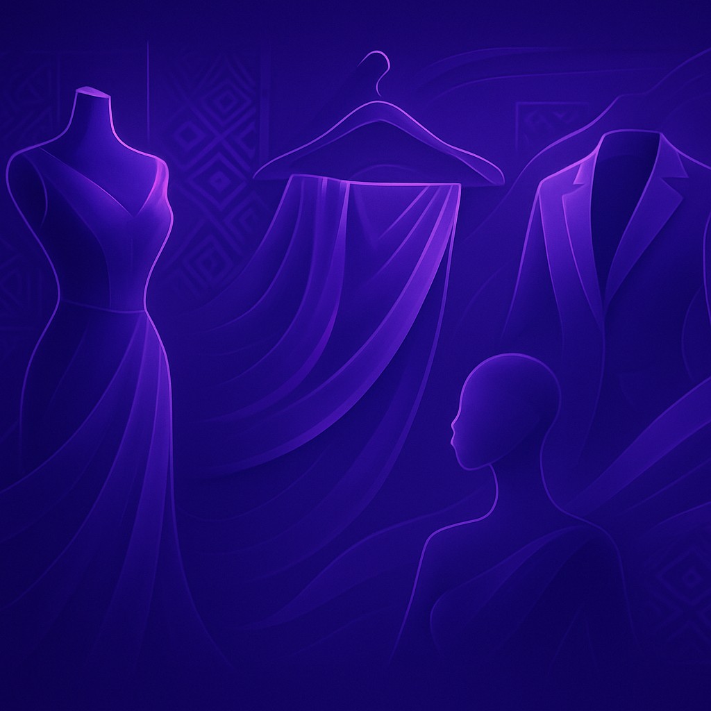 Top 10 Best Clothing Brands in Rwanda