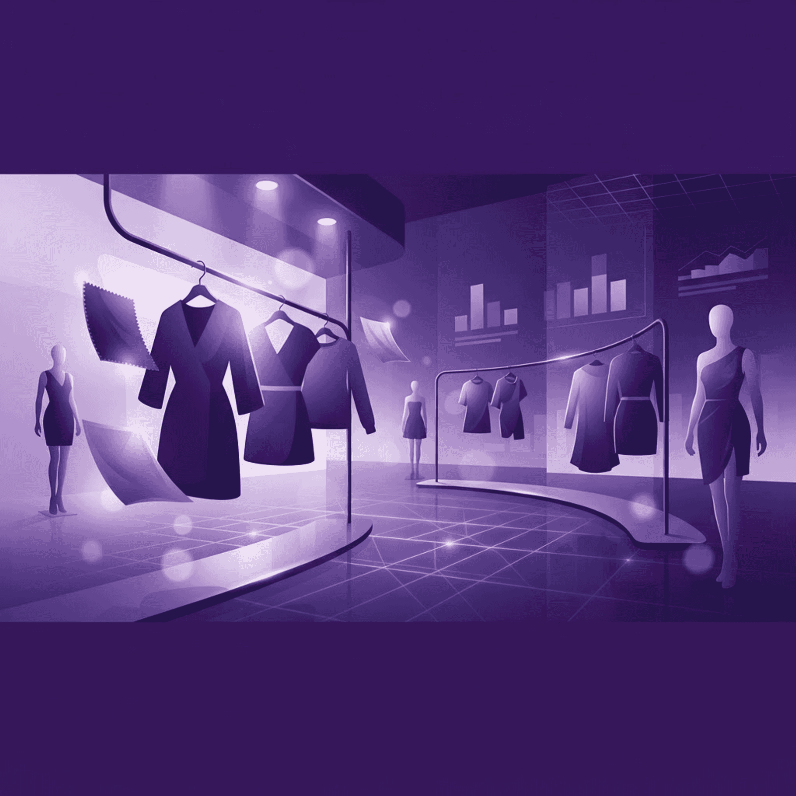 Top 10 Best Clothing Brands in Sacramento