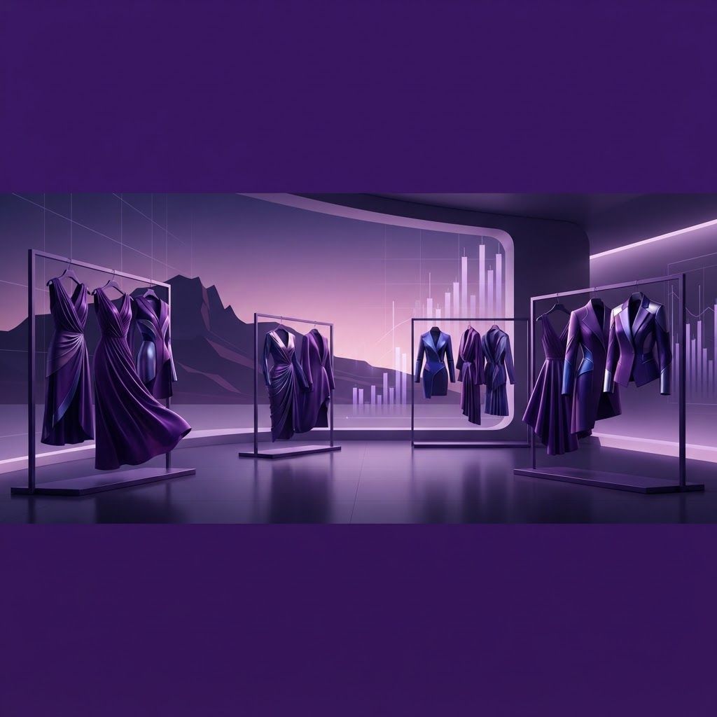 Top 10 Best Clothing Brands in Scottsdale