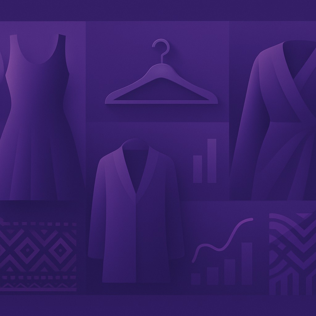 Top 10 Best Clothing Brands in South Sudan