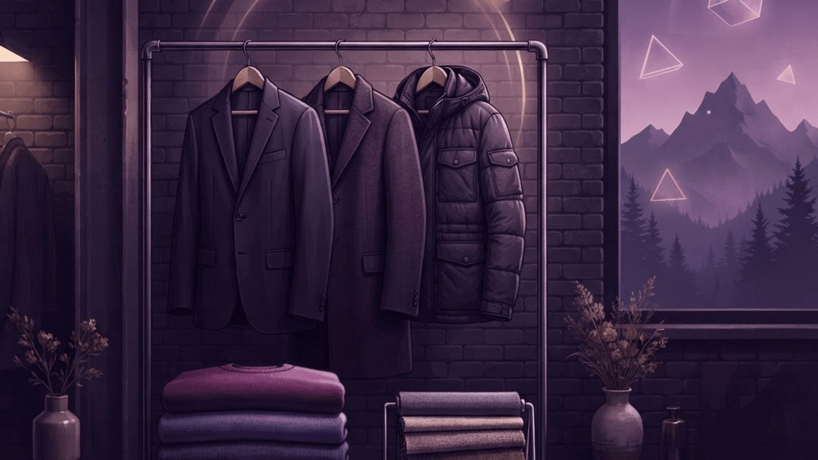 Top 10 Best Clothing Brands in Spokane