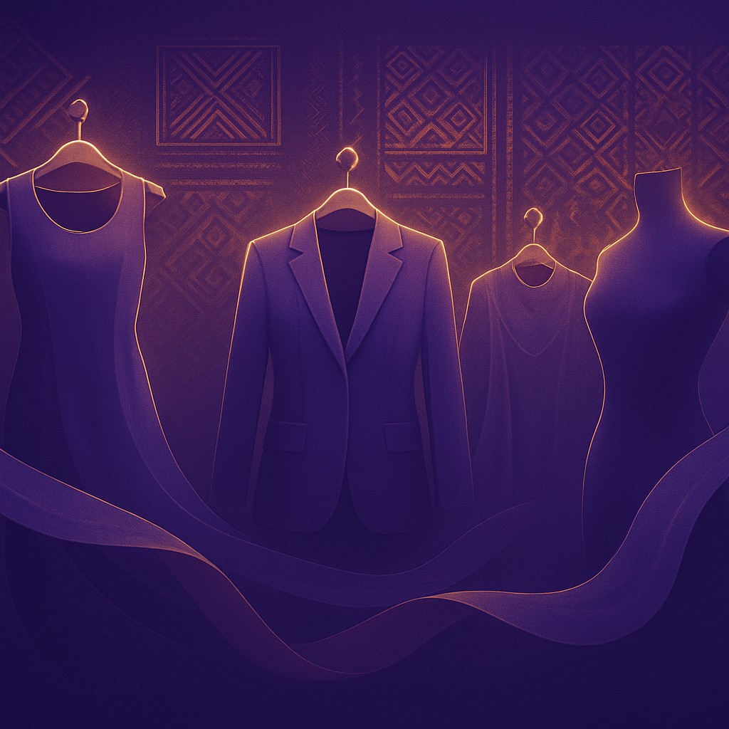 Top 10 Best Clothing Brands in Sudan