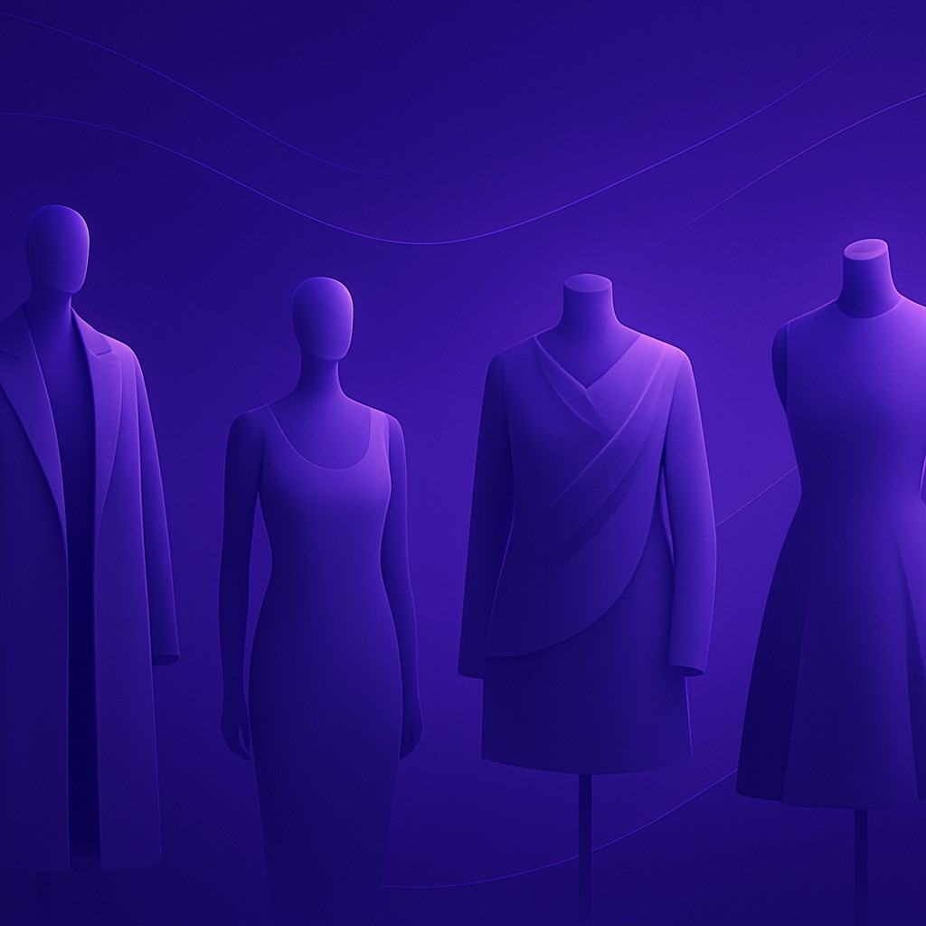 Top 10 Best Clothing Brands in Sweden