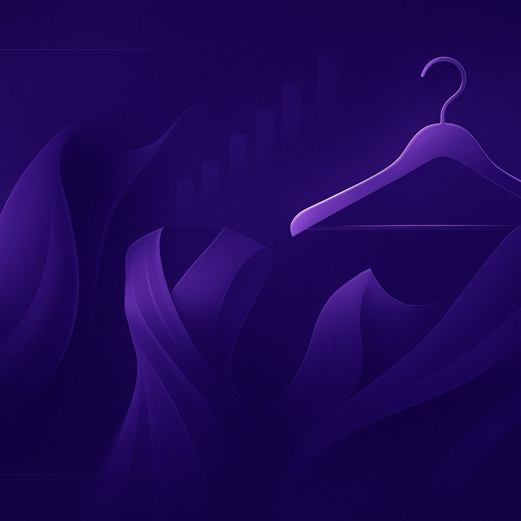 Top 10 Best Clothing Brands in Syria