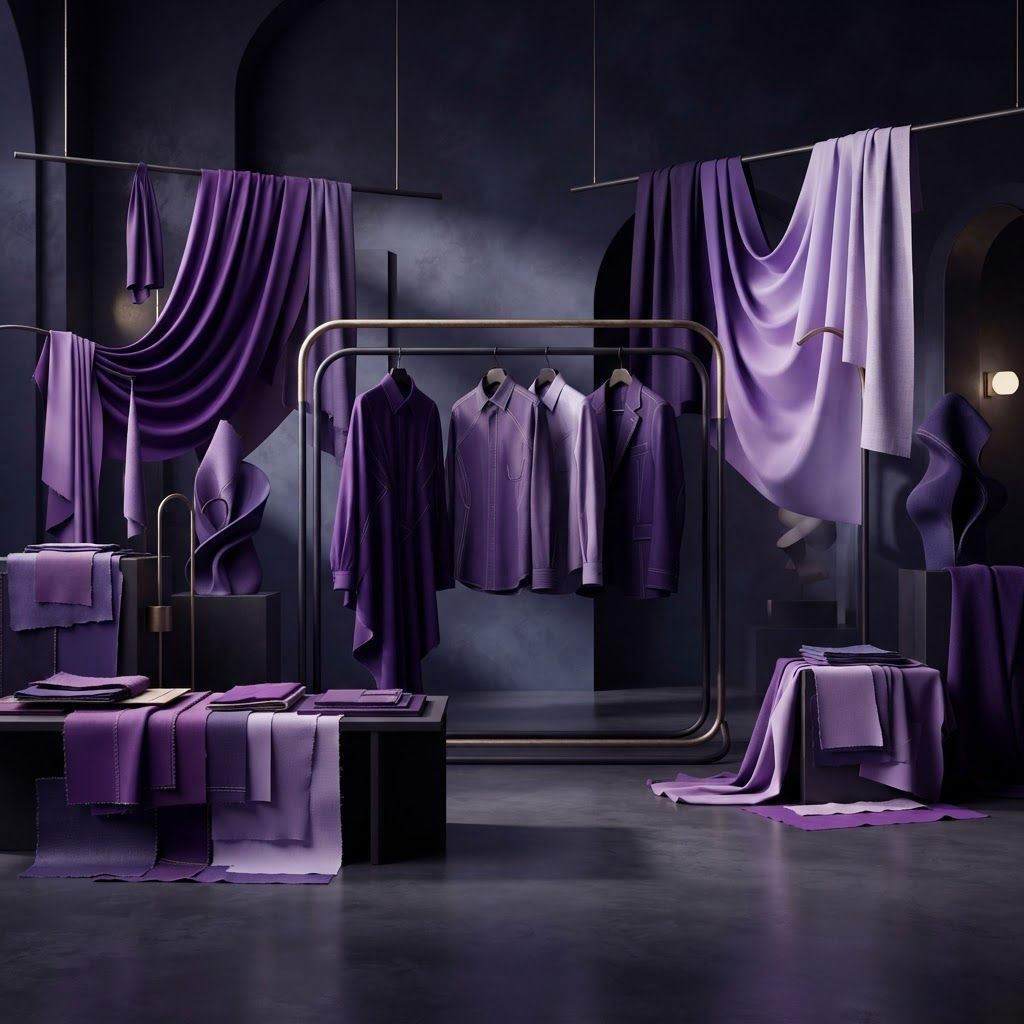 Top 10 Best Clothing Brands in Toledo