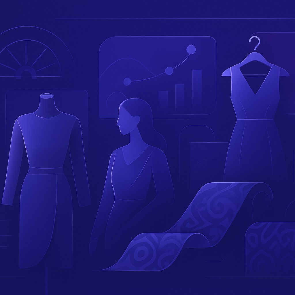 Top 10 Best Clothing Brands in Tunisia