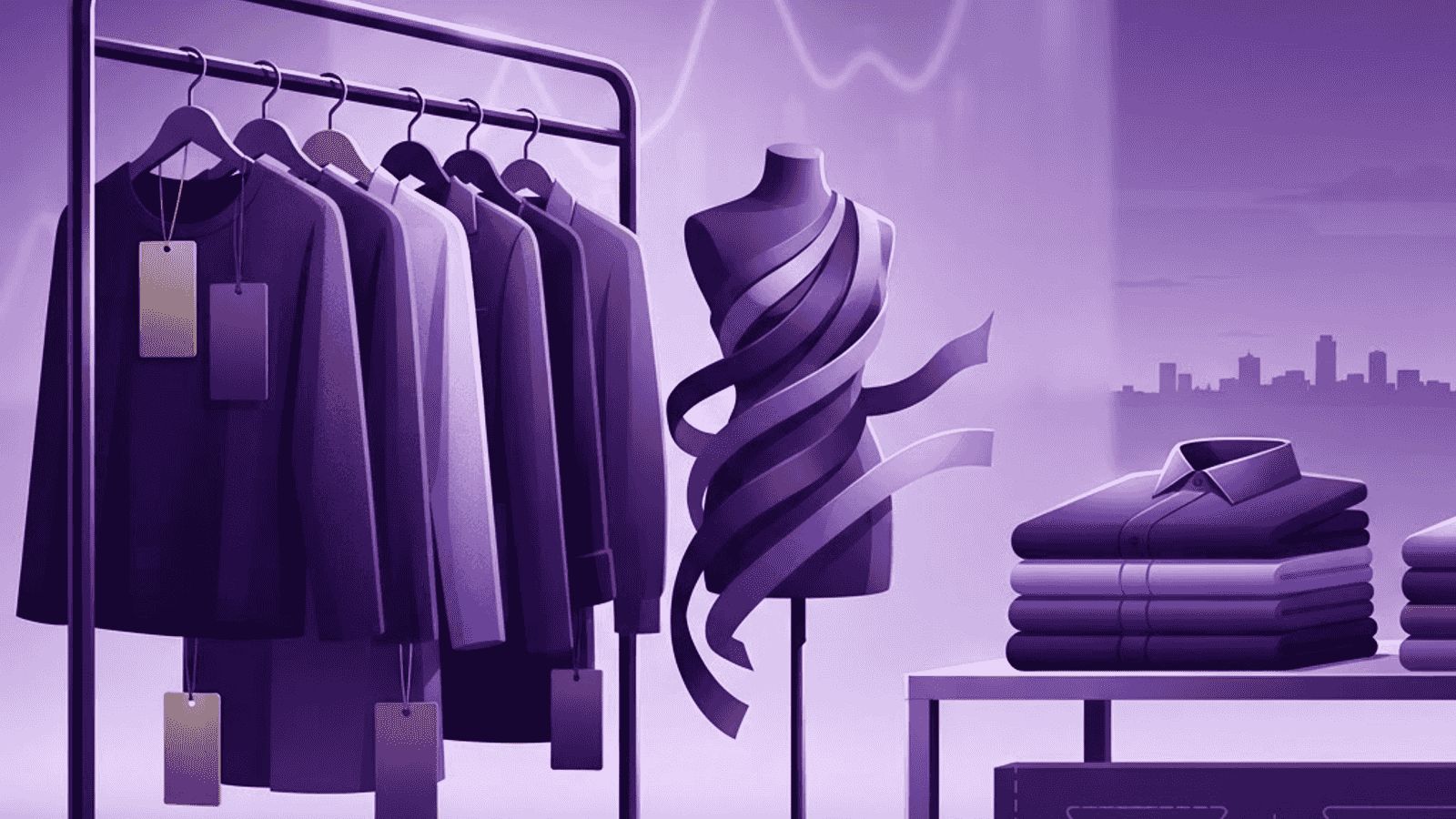 Top 10 Best Clothing Brands in Wichita