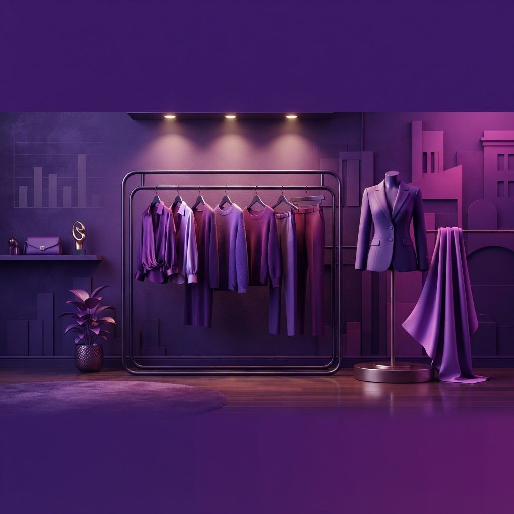 Top 10 Best Clothing Brands in Winston-Salem