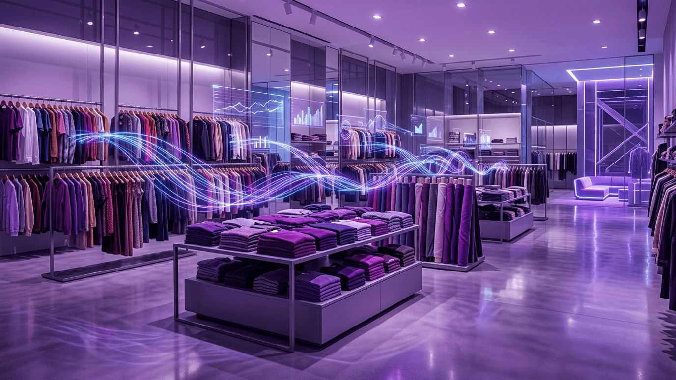 Top 10 Best Clothing Wholesalers in Antioch