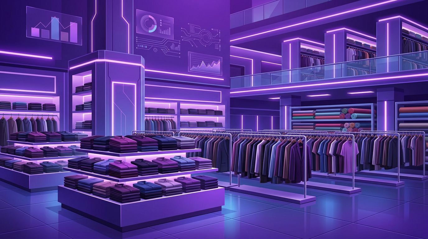 Top 10 Best Clothing Wholesalers in Arvada