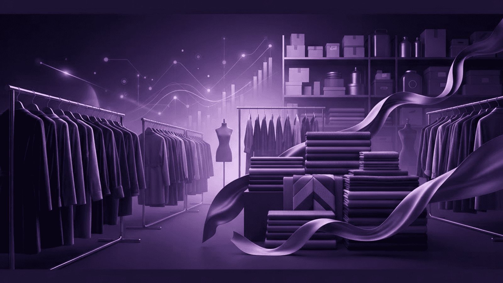 Top 10 Best Clothing Wholesalers in Aurora