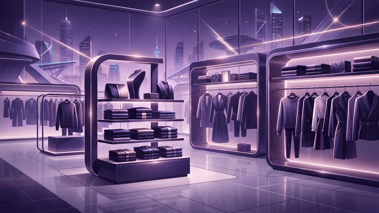 Top 10 Best Clothing Wholesalers in Austin