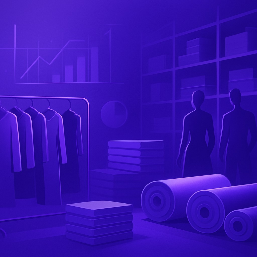 Top 10 Best Clothing Wholesalers in Azerbaijan