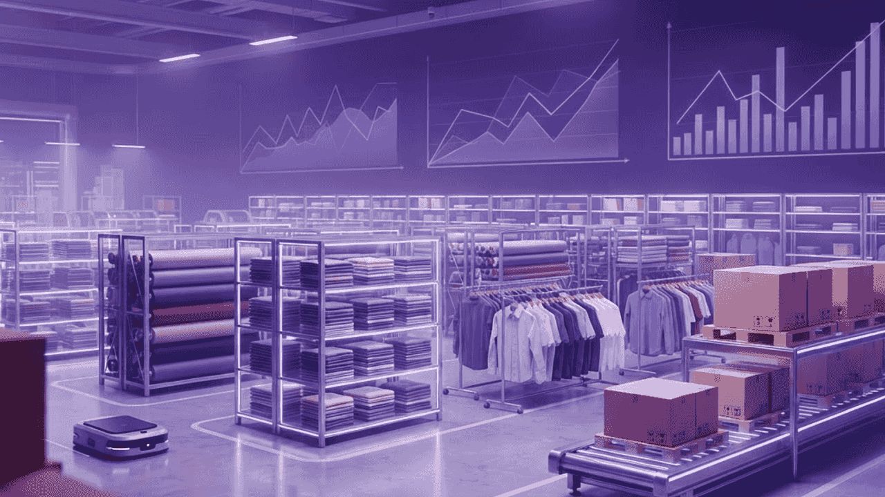 Top 10 Best Clothing Wholesalers in Bakersfield