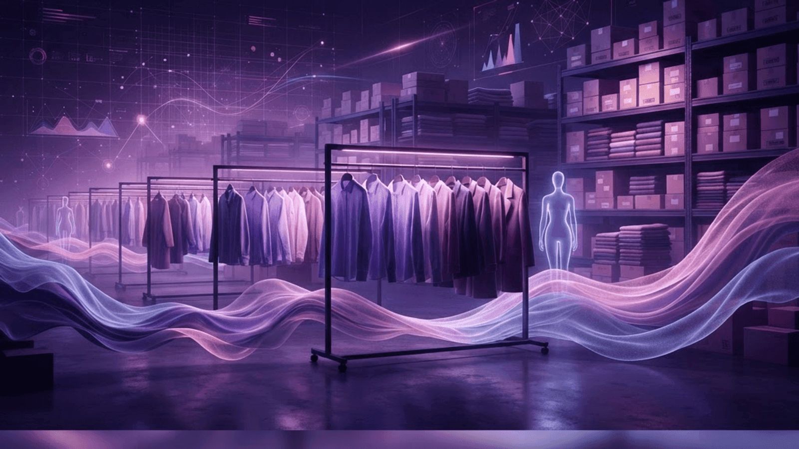 Top 10 Best Clothing Wholesalers in Birmingham