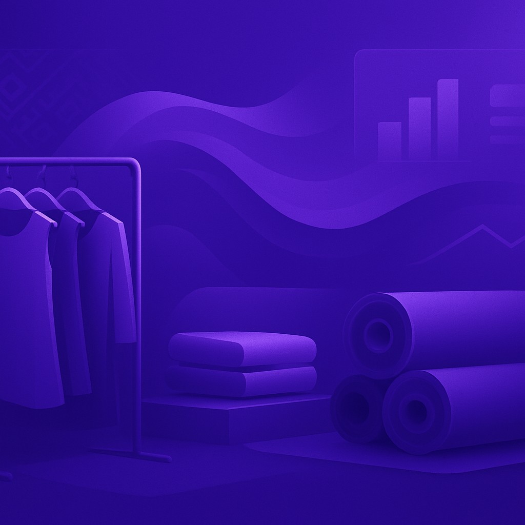 Top 10 Best Clothing Wholesalers in Bolivia