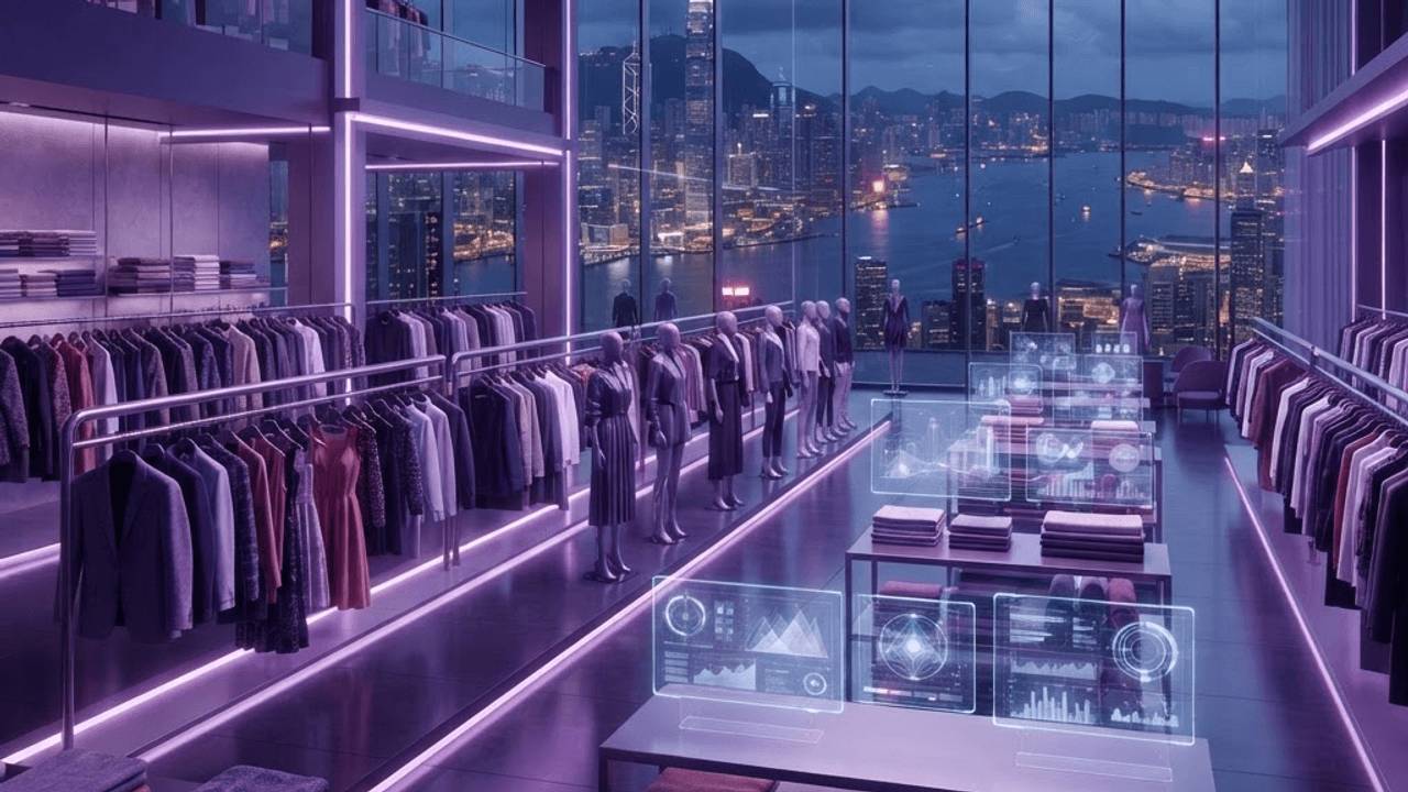 Top 10 Best Clothing Wholesalers in Bridgeport