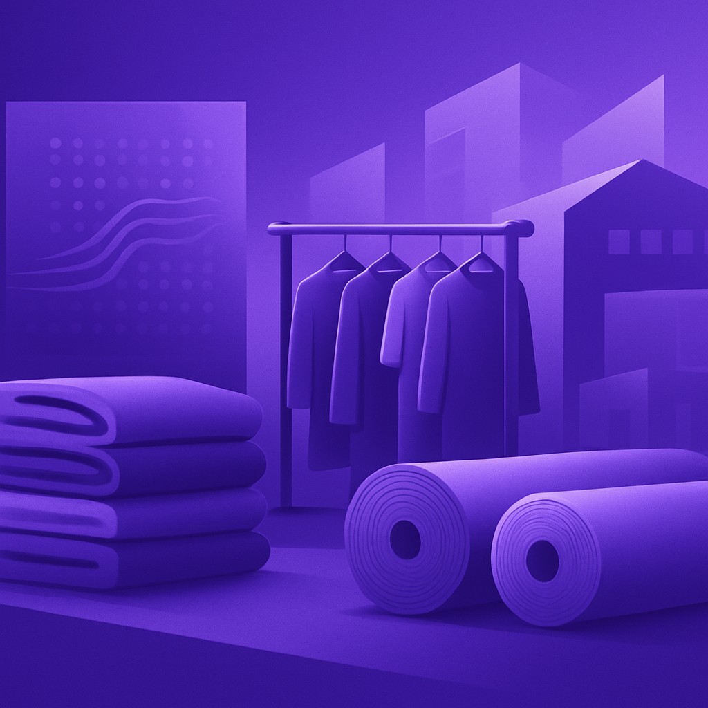 Top 10 Best Clothing Wholesalers in Burundi