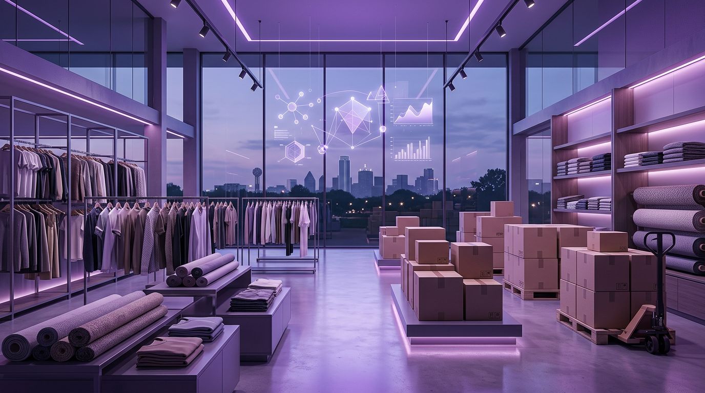 Top 10 Best Clothing Wholesalers in Carrollton