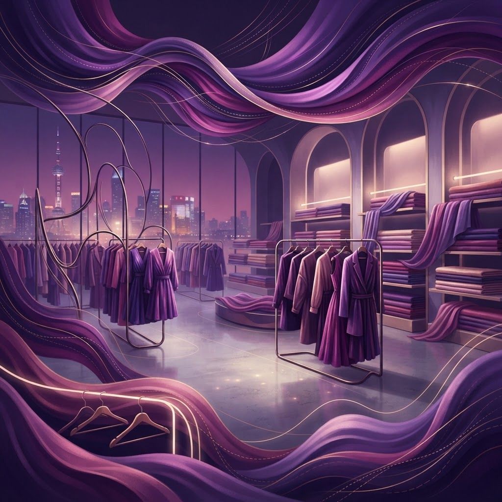Top 10 Best Clothing Wholesalers in Cary