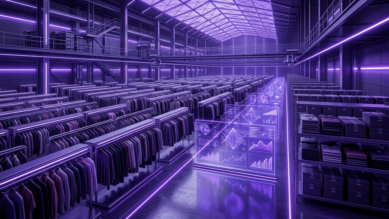 Top 10 Best Clothing Wholesalers in Clovis