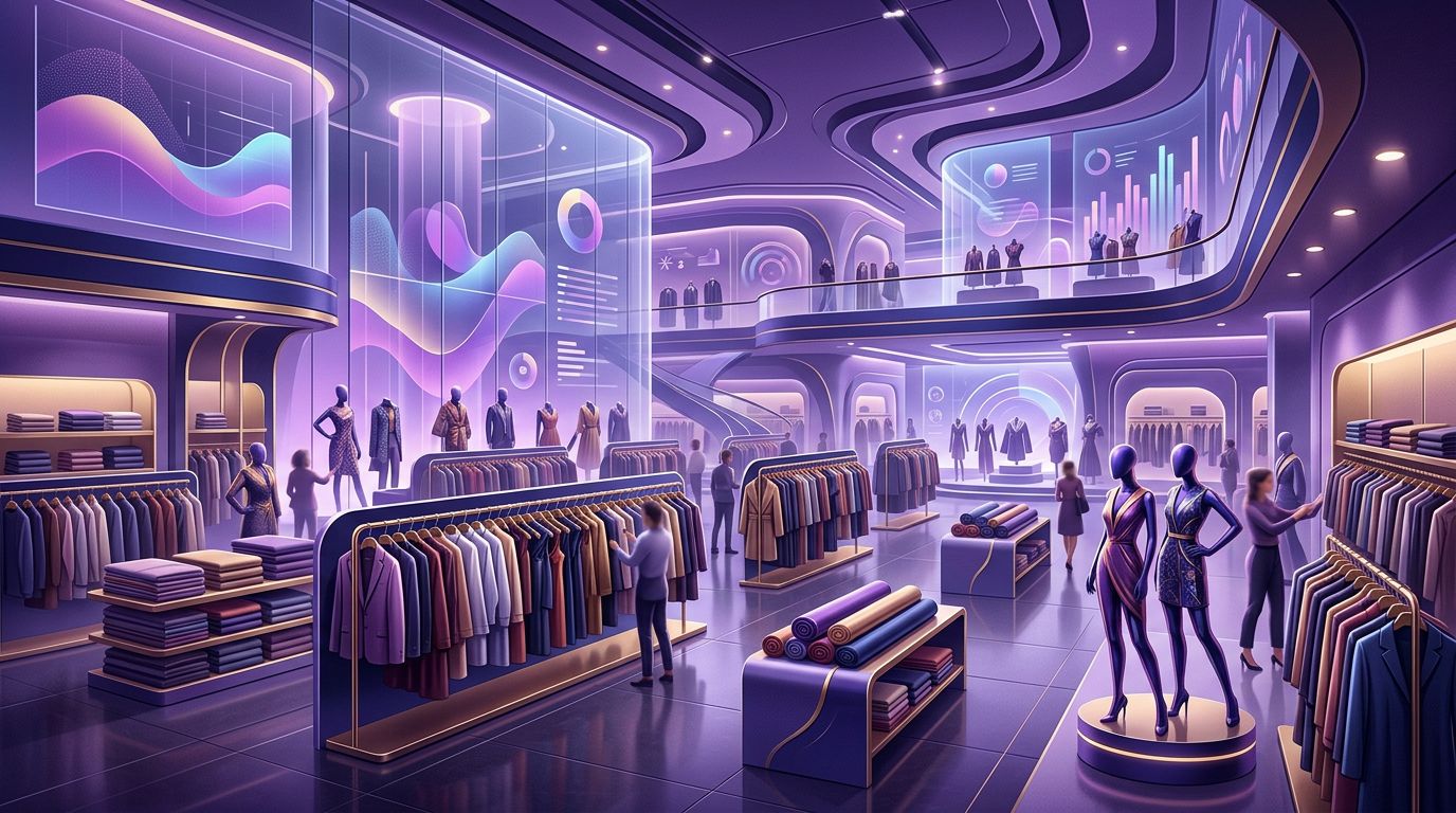 Top 10 Best Clothing Wholesalers in Concord