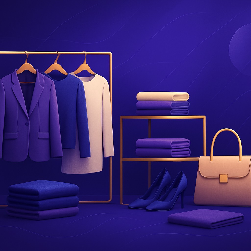 Top 10 Best Clothing Wholesalers in Dominican Republic