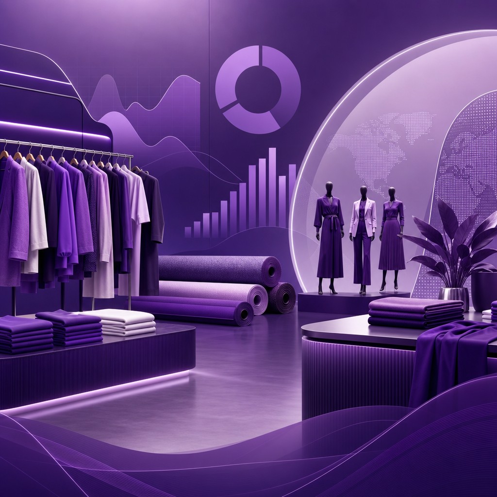 Top 10 Best Clothing Wholesalers in El Salvador
