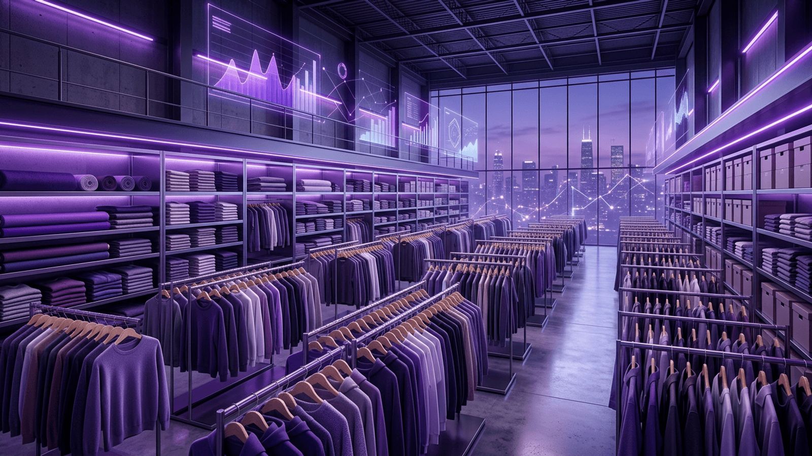 Top 10 Best Clothing Wholesalers in Fargo