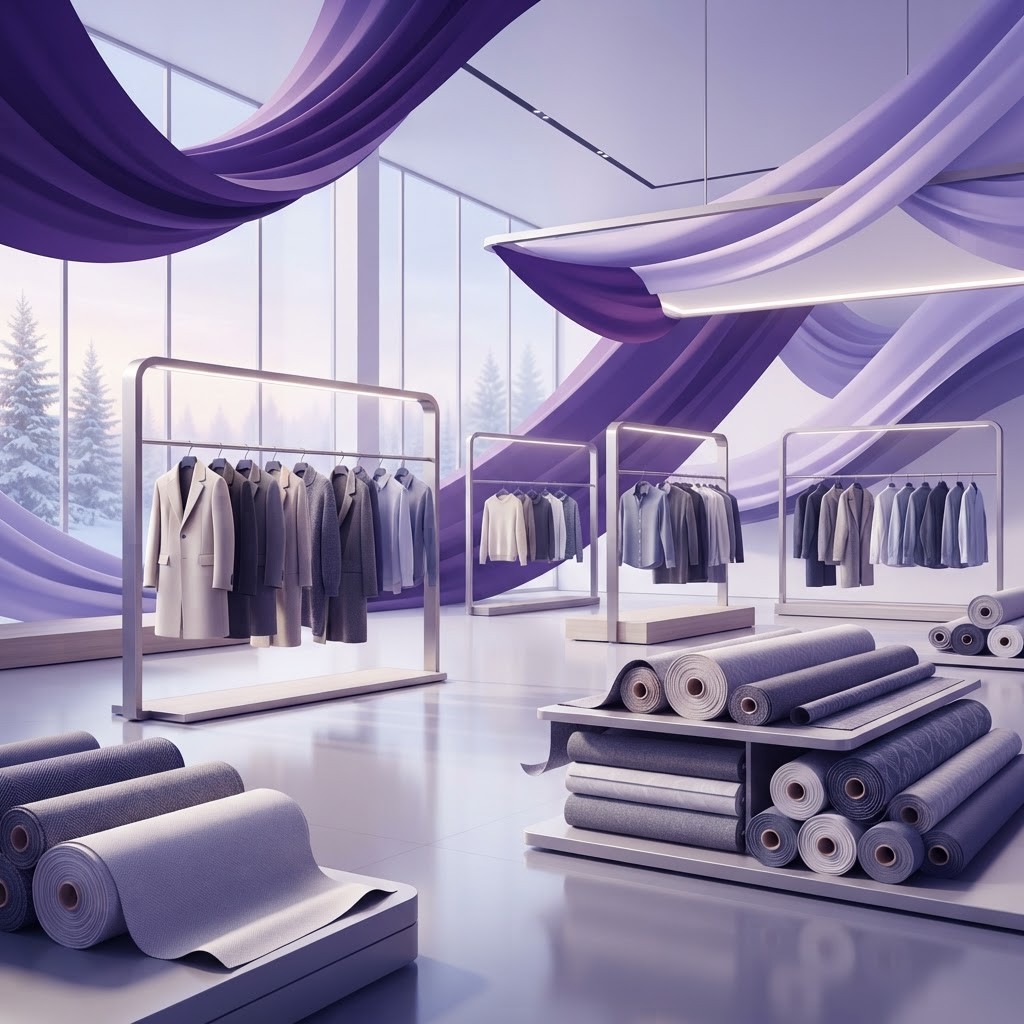 Top 10 Best Clothing Wholesalers in Finland
